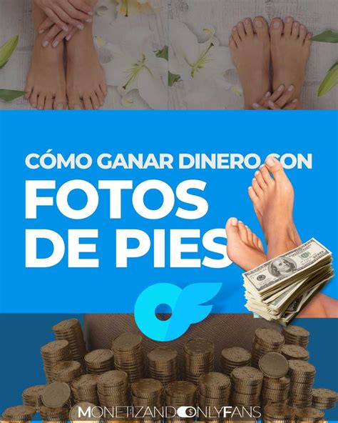 vender fotos de pies en instagram|Cómo ganar dinero vendiendo FOTOS de mis PIES en 2024